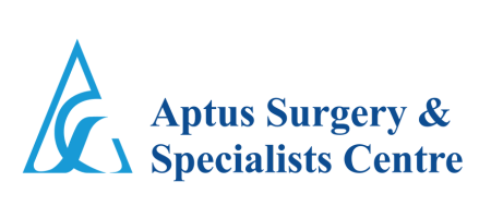 Aptus