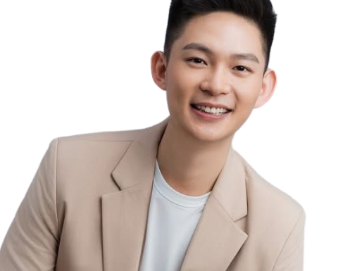 lucas-lim-registered-dietitian