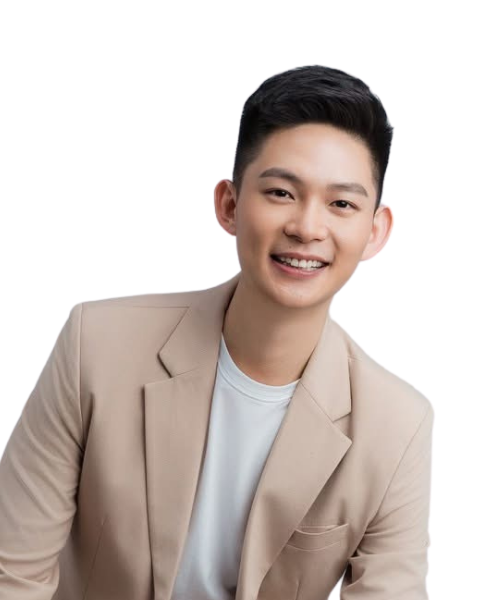 lucas-lim-registered-dietitian